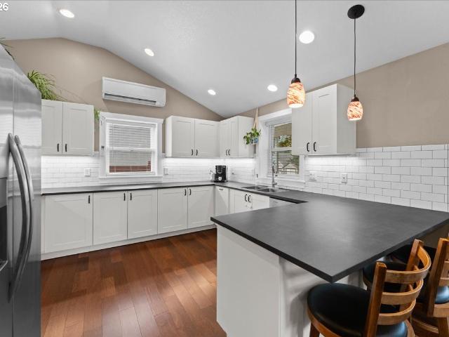 House for sale in Park Place, Oregon City
