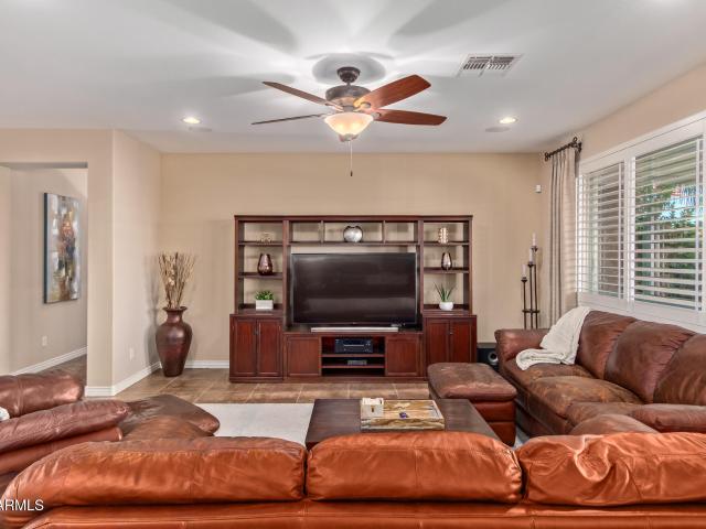 Property for rent in Surprise, Arizona