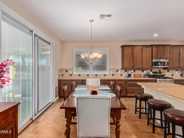Property for rent in Surprise, Arizona