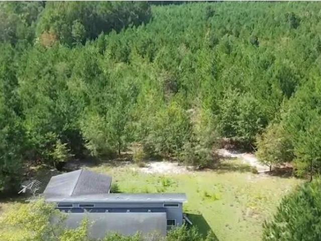 Land for sale in Scotland County, North Carolina