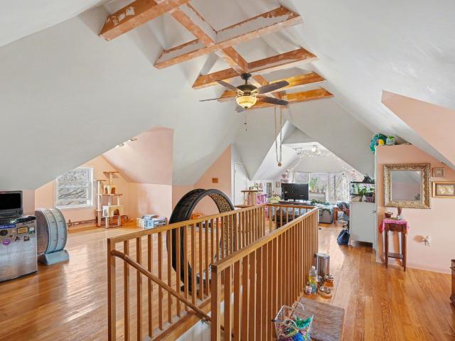 House for sale in Ramsey, Minnesota