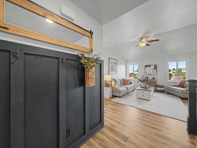 House for sale in Altoona, Iowa