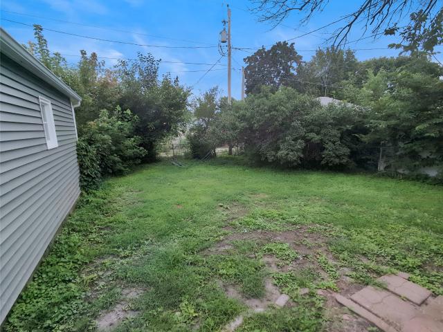 House for sale in Fort Dodge, Webster County