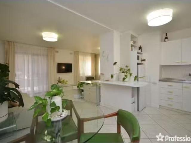 Apartment for rent in Daglish