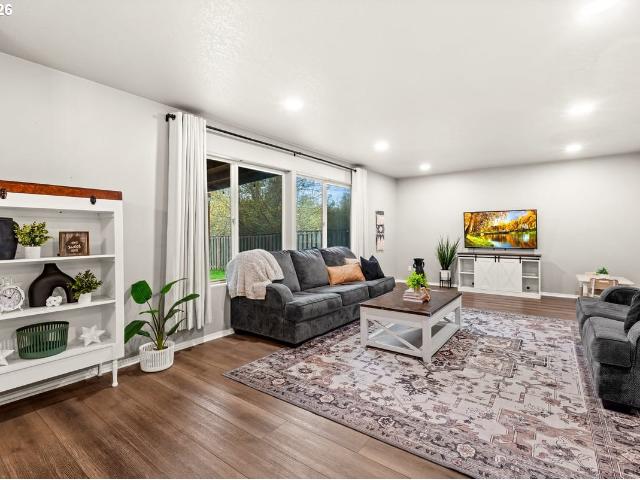 House for sale in Oregonia