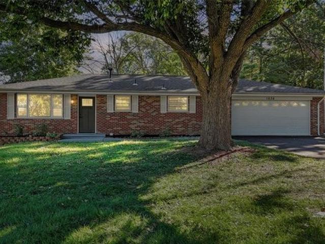 House for sale in Fenton, Saint Louis County