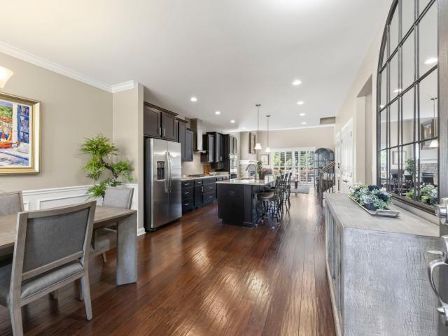 Condo for sale in Naperville, Illinois