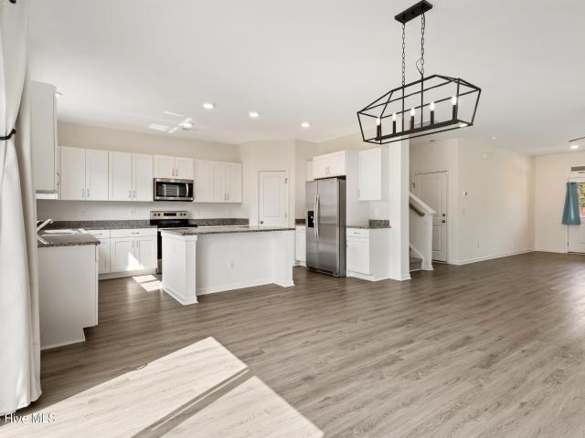 House for sale in Wilmington, North Carolina