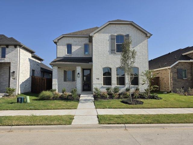 House for rent in Fort Worth, Texas