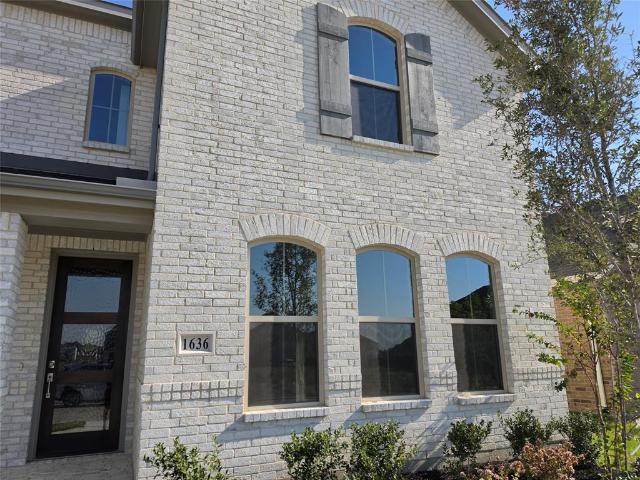 Property for rent in Fort Worth, Texas