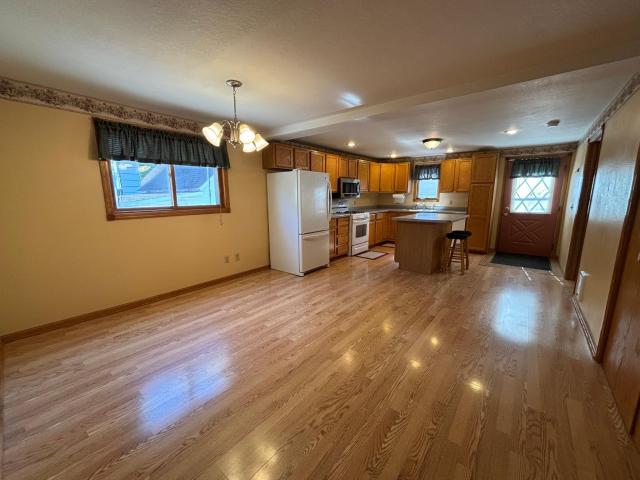 House for sale in Sungold Heights Mobile Home Park, Worthington