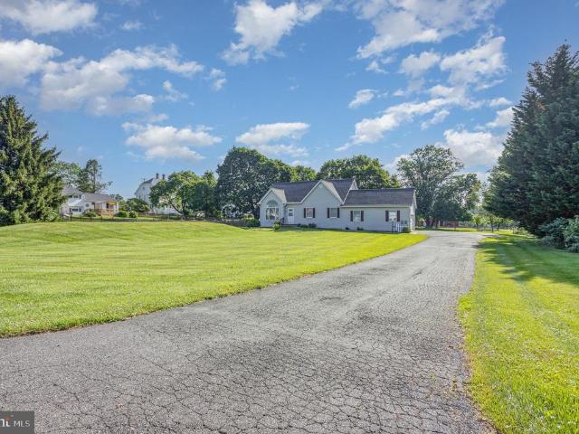 House for sale in Jarrettsville House for sale in Jarrettsville