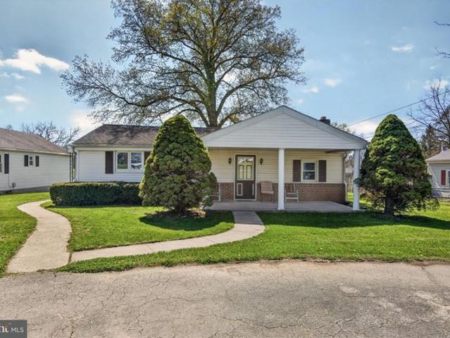 House for sale in Dover, Pennsylvania
