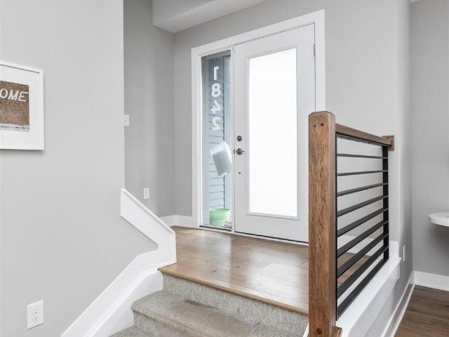 House for sale in O’Bryonville, Cincinnati
