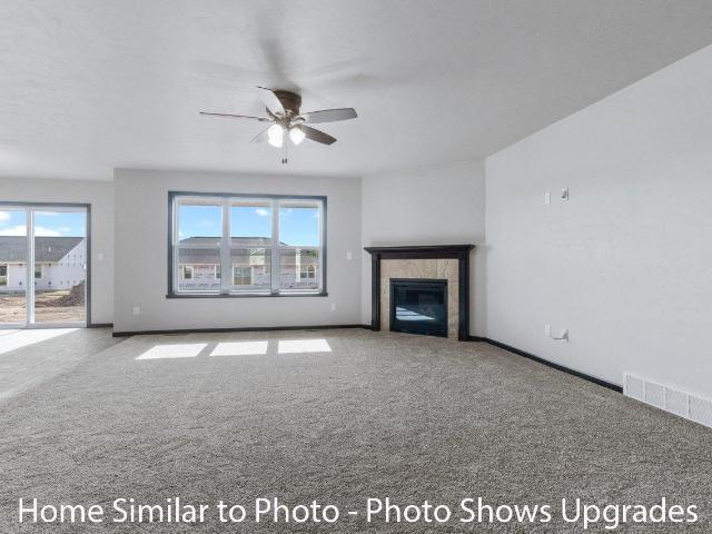Property for sale in Luxemburg, Wisconsin