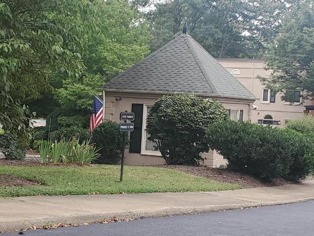 Townhouse for sale in Virginia