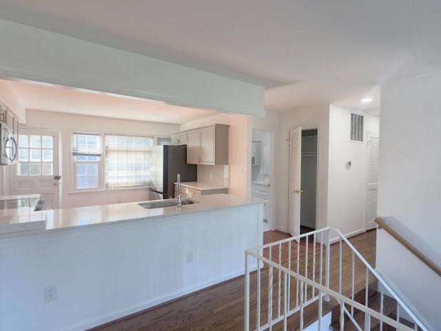 Property for rent in Virginia