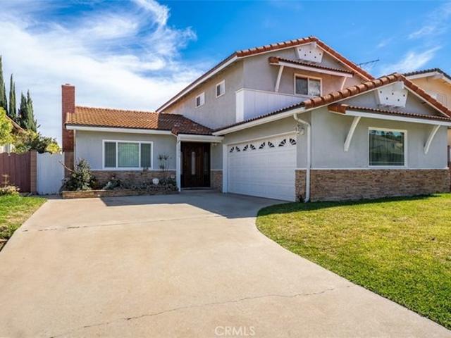 House for sale in Montebello, California