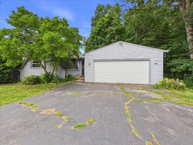 House for sale in Winnebago, Illinois