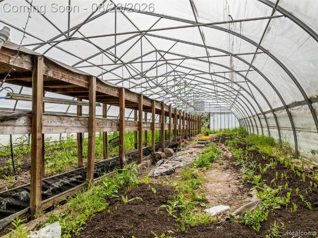 Commercial for sale in Detroit, Michigan