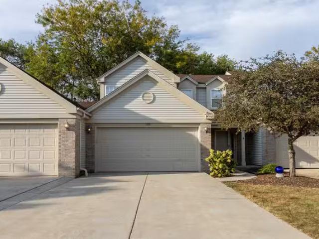 Condo for sale in Plainfield Condo for sale in Plainfield