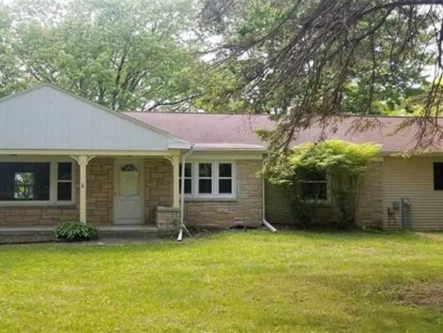 House for sale in De Pere, Brown County