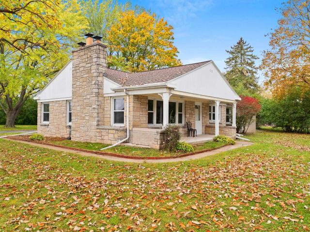 House for sale in De Pere, Brown County