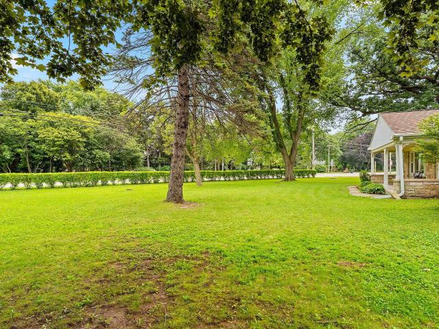 House for sale in De Pere, Wisconsin