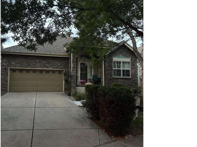House for sale in Longmont, Boulder County