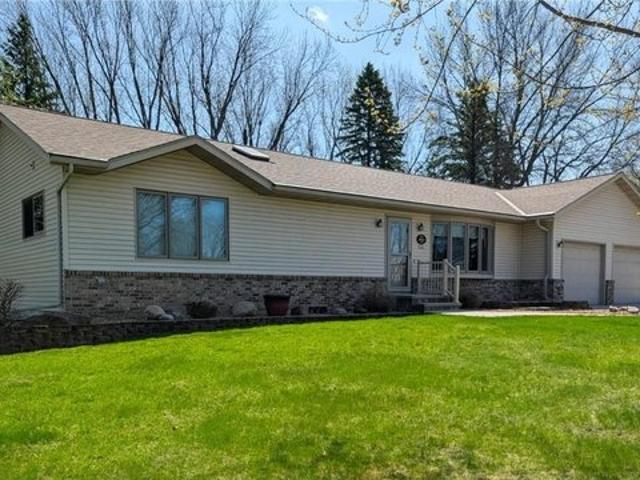 House for sale in Montevideo, Chippewa County