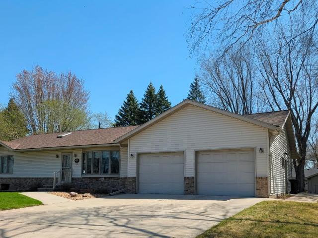 House for sale in Montevideo, Chippewa County