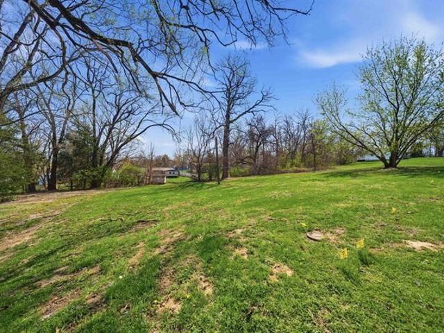 Land for sale in Edwards, Illinois