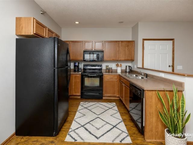 Condo for sale in Prairie Lakes, Ankeny