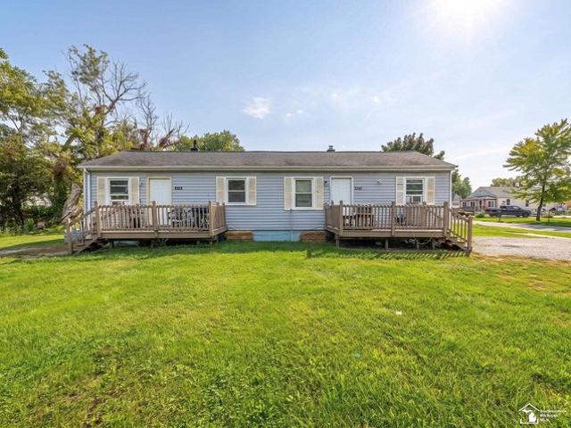 House for sale in Monroe, Monroe County