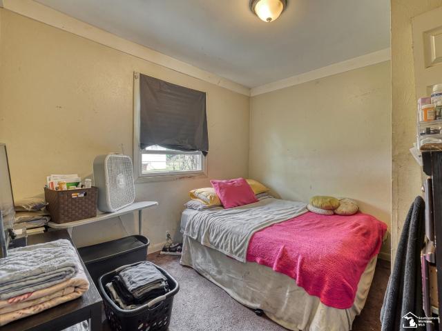House for sale in Monroe, Monroe County