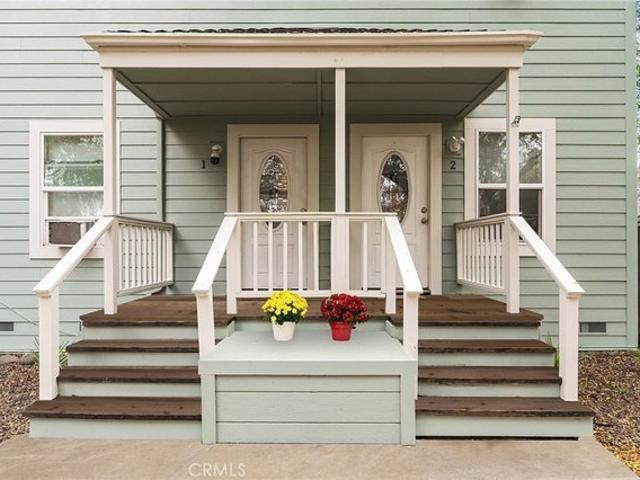 House for sale in Butte, California