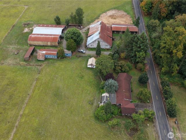 House for sale in Chehalis, Lewis County