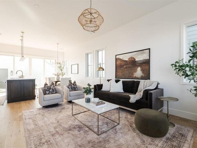 House for sale in Oklahoma City, Oklahoma