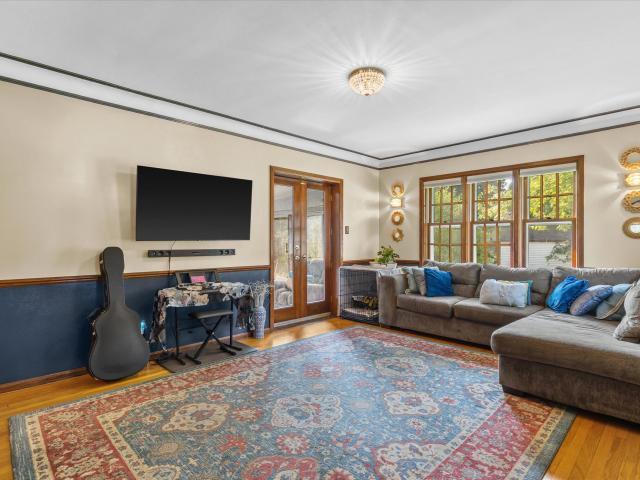 House for sale in New Berlin, Wisconsin