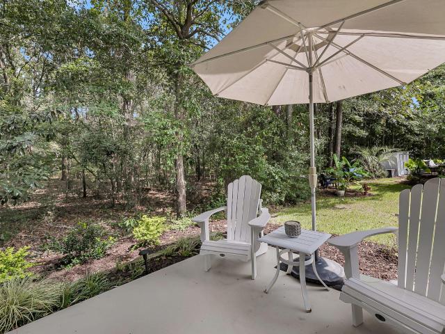 Townhouse for sale in Charleston, South Carolina