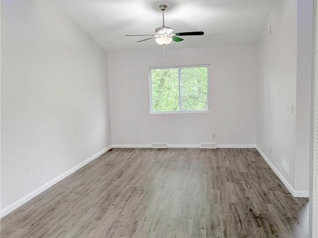 House for sale in Summit, Ohio