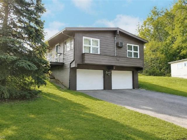 House for sale in Summit, Ohio