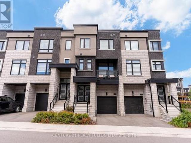 House for sale in Durham, Ontario