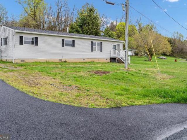 House for sale in Darlington, Maryland