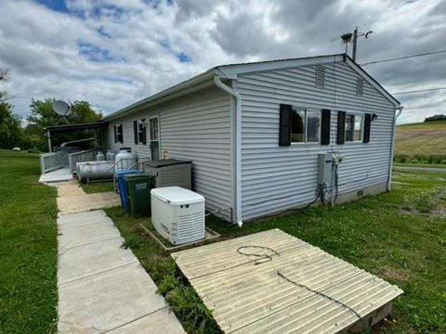 House for sale in Noble Mill, Darlington