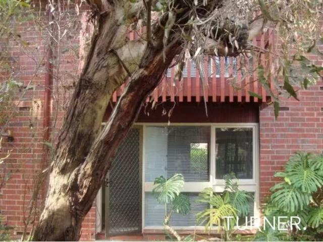 Apartment for rent in Horseshoe Creek, South Australia