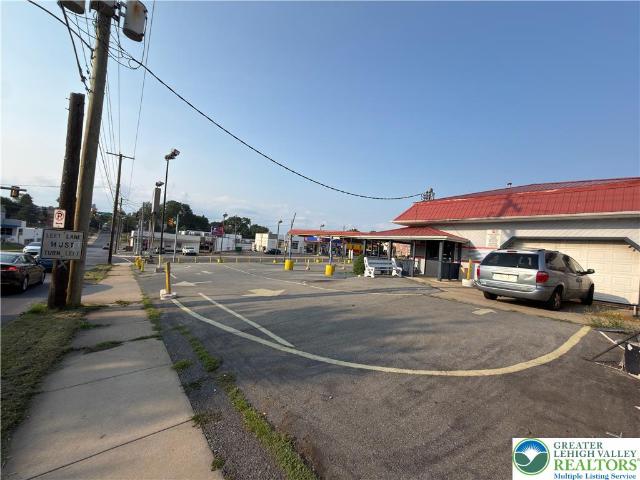 Property for rent in Lehigh, Pennsylvania