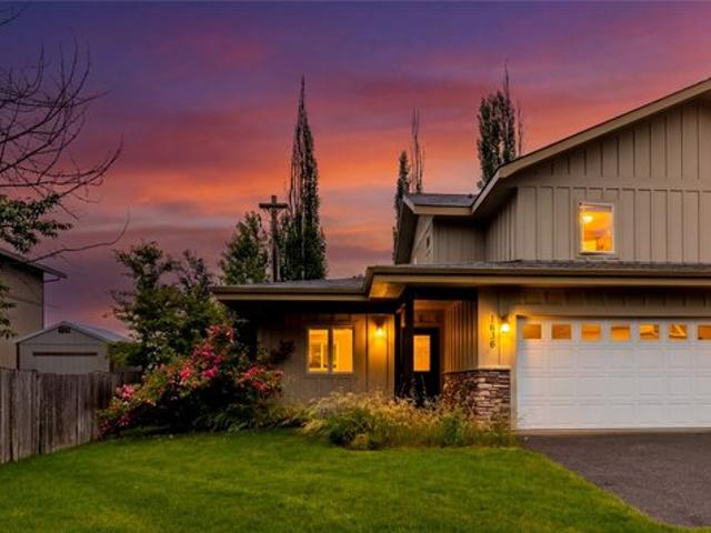 Townhouse for sale in Whitefish, Montana