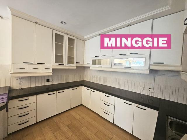 Condominium for sale in Georgetown, Penang
