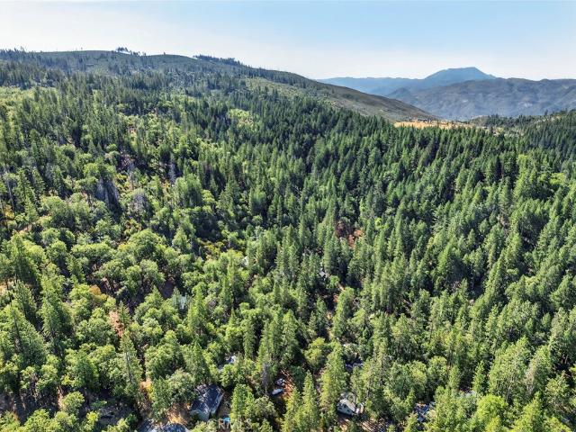 Land for sale in Cobb Land for sale in Cobb